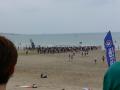 gal/Tri des Sables 18 Juin 2006/_thb_P1060357.JPG